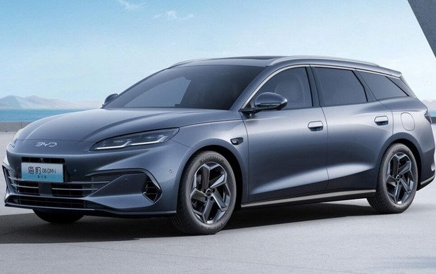 BYD w 1.jpg, 55 KB