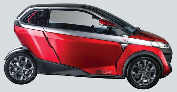 Bajaj U 1.jpg, 51 KB