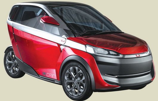 Bajaj U 11.jpg, 59 KB