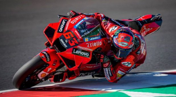 Banjaja 2021 789.jpg, 62 KB