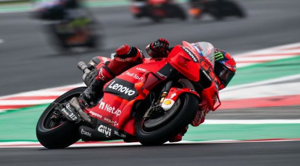 Banjaja 345.jpg, 54 KB