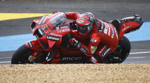 Banjaja pol.jpg, 68 KB