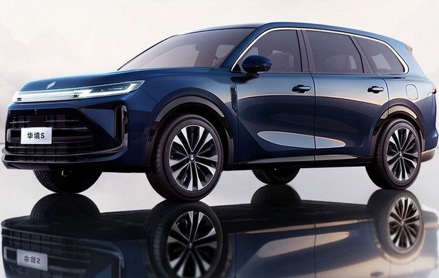 Baojun Huajing 1.jpg, 64 KB