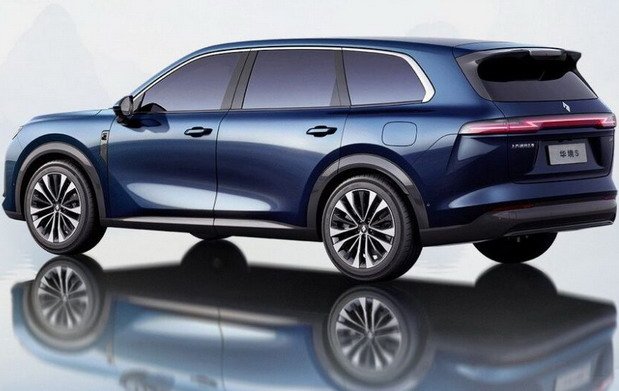 Baojun Huajing 11.jpg, 59 KB