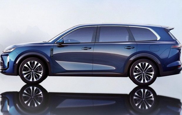 Baojun Huajing 111.jpg, 56 KB