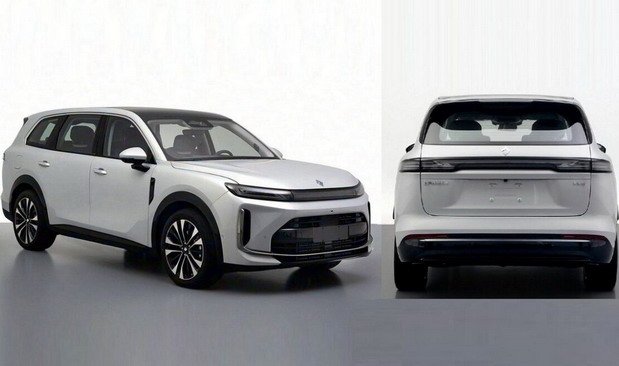 Baojun Huajing 11111.jpg, 43 KB