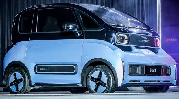 Baojun-E300 11.jpg, 67 KB