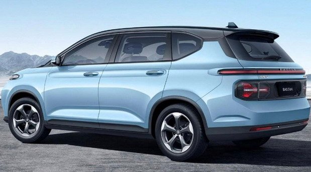 Baojun-RM-5 11.jpg, 55 KB