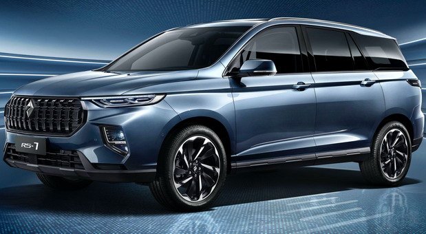 Baojun-RS-7 1.jpg, 67 KB