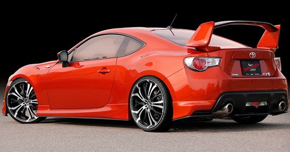 Barracuda Toyota GT 86 1.jpg, 52 KB