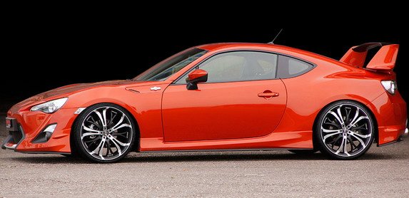 Barracuda Toyota GT 86 11.jpg, 48 KB