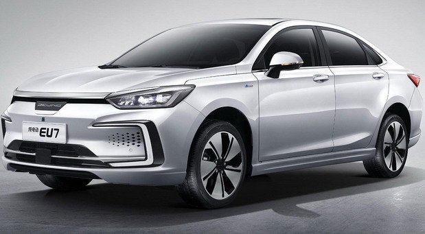 Beijing EU7 1.jpg, 52 KB