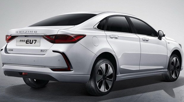 Beijing EU7 11.jpg, 49 KB