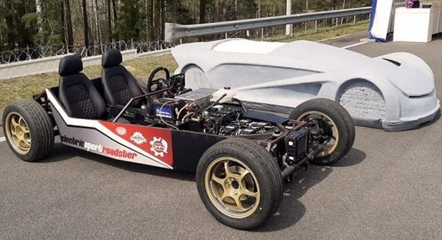 Beloruski-roadster.jpg, 78 KB