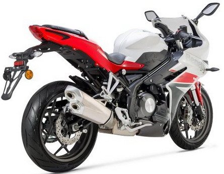 Benelli-302R-2.jpg, 48 KB
