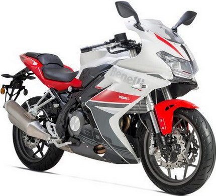 Benelli-302R-4.jpg, 52 KB