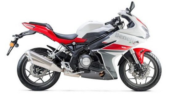 Benelli-302R-6.jpg, 48 KB