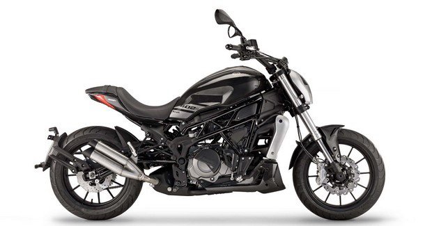 Benelli-402S-1.jpg, 50 KB