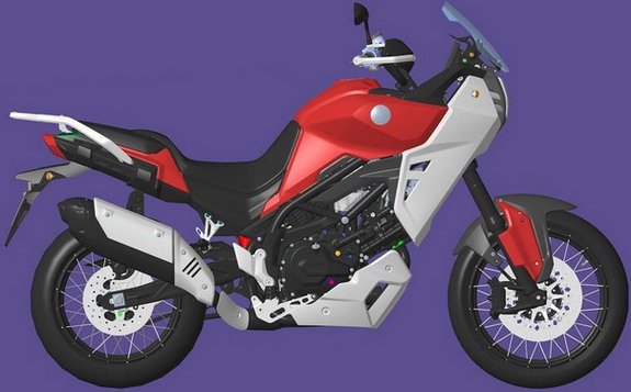 Benelli-650-Adventure-2.jpg, 50 KB