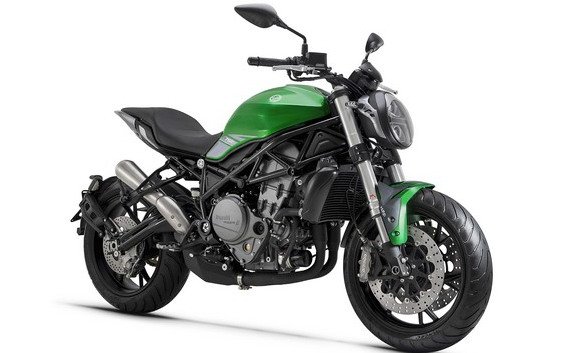 Benelli-752S-2.jpg, 52 KB