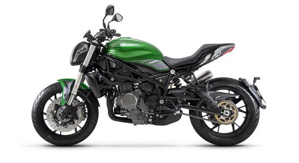 Benelli-752S-4.jpg, 49 KB