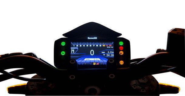 Benelli-752S-7.jpg, 36 KB