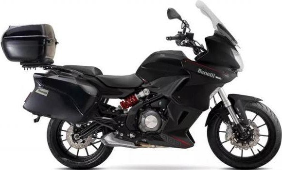 Benelli-BN302-tourer-3.jpg, 44 KB