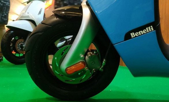 Benelli-Dong-2.jpg, 47 KB