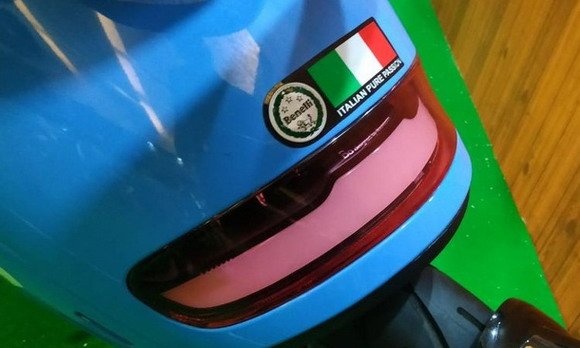 Benelli-Dong-3.jpg, 48 KB