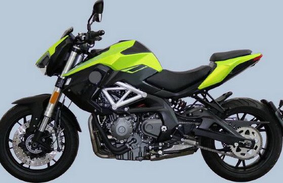 Benelli-bn600i-2.jpg, 55 KB