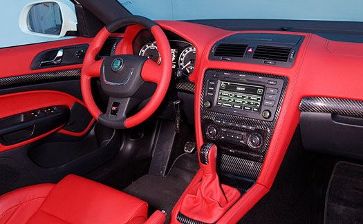 Benet Oktavia BT Race 11.jpg, 60 KB