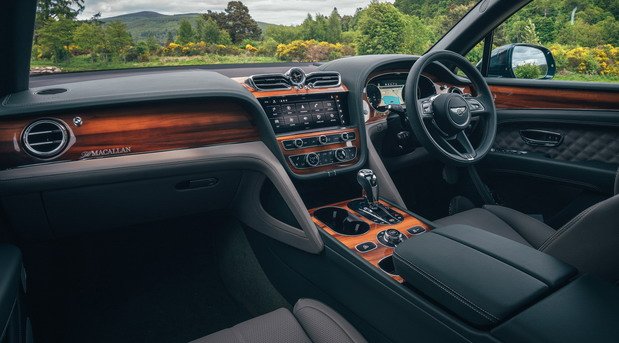 Bentley 7888.jpg, 63 KB