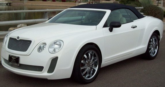 Bentley 91.jpg, 48 KB