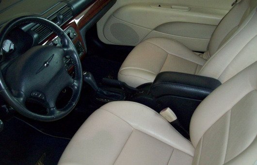 Bentley 911.jpg, 42 KB