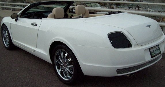Bentley 9111.jpg, 45 KB