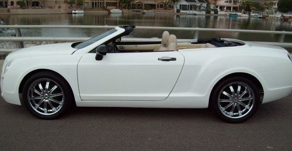Bentley 91111.jpg, 49 KB