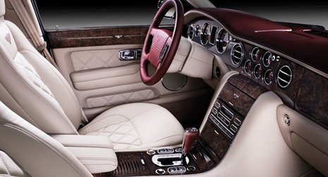 Bentley Arnage Final Series 111.jpg, 40 KB