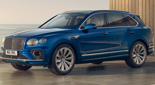 Bentley Azure 1.jpg, 64 KB