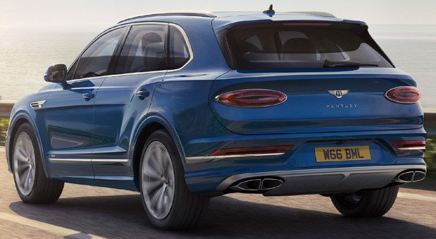 Bentley Azure 11.jpg, 57 KB