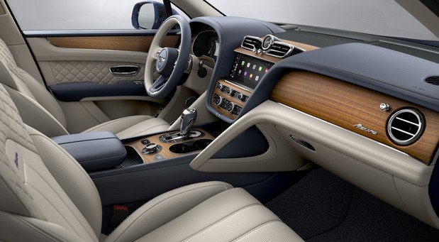 Bentley Azure 111.jpg, 62 KB