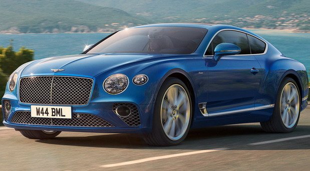 Bentley Azure 1111.jpg, 69 KB