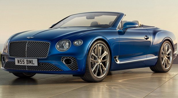 Bentley Azure 11111.jpg, 62 KB