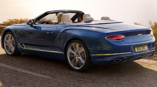 Bentley Azure 111111.jpg, 60 KB