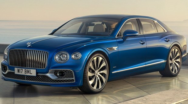 Bentley Azure 1111111.jpg, 63 KB