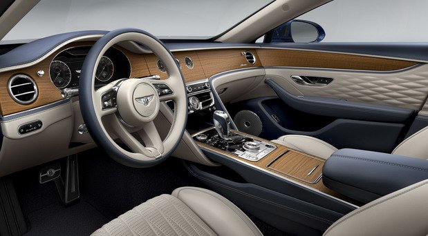 Bentley Azure 11111111.jpg, 62 KB