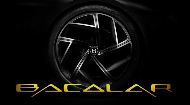 Bentley Bacalar.jpg, 37 KB