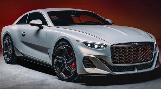 Bentley Batur 55.jpg, 58 KB