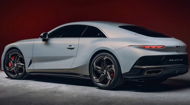 Bentley Batur 5555.jpg, 44 KB