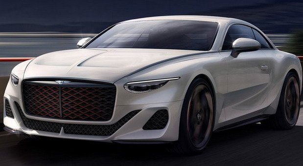 Bentley Batur 55555.jpg, 50 KB