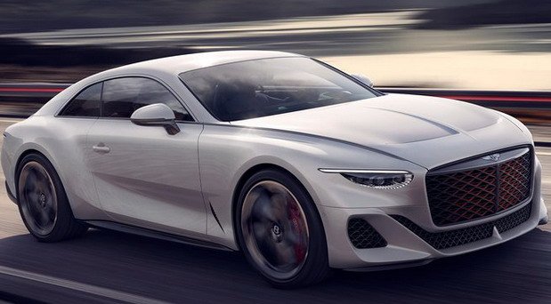 Bentley Batur 5555555.jpg, 54 KB